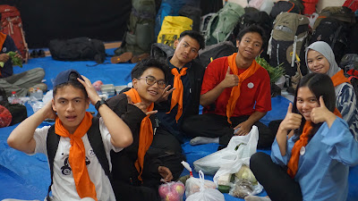 DSC09764.JPG