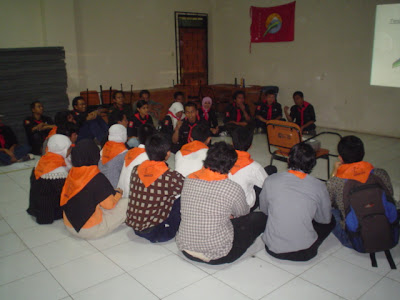 PDA XIII 2 - 014.JPG
