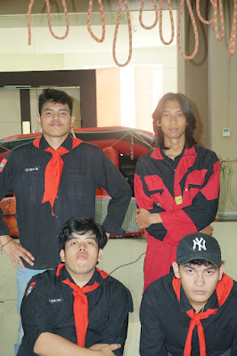 LDK00858.JPG