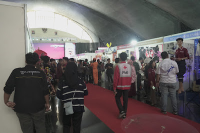 LDK00414.JPG