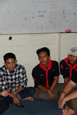 DSCF8584.JPG