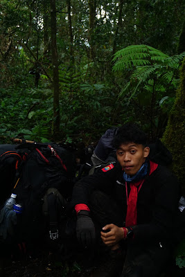 DSC08084.JPG