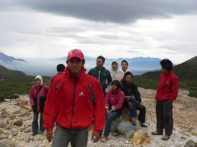 P1100883.JPG