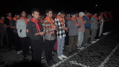 LDK03032.JPG