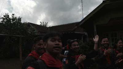 DJI_0496.MOV