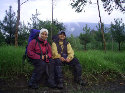 Survey PDA XIV Gunung Hutan dan SAR - 107.JPG