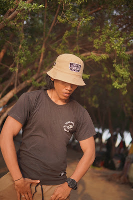 DSC08025.JPG