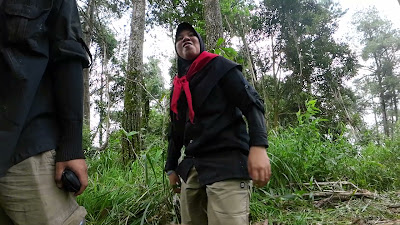 DJI_0140_001.MP4