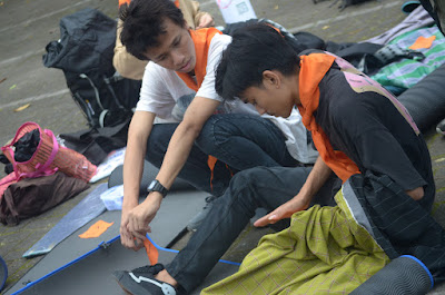 DSC_0692.JPG