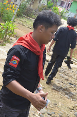 DSC_1201.JPG