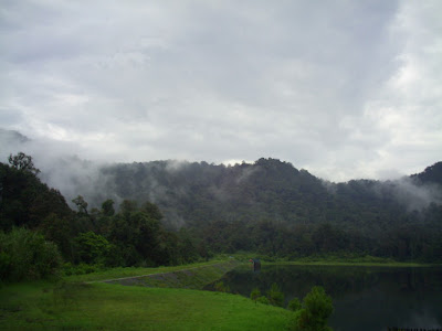 Survey PDA XIV Gunung Hutan dan SAR - 063.JPG