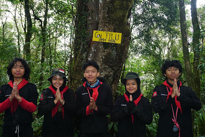 DSC08114.JPG