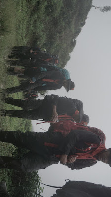 DSC08885.JPG
