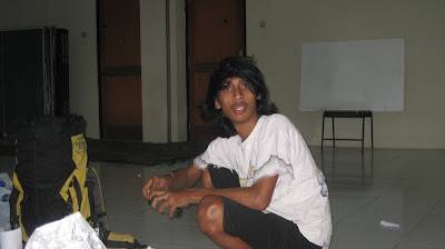IMG_0517.jpg
