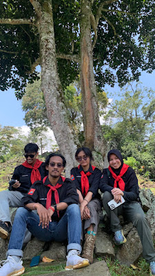 IMG_4183.HEIC