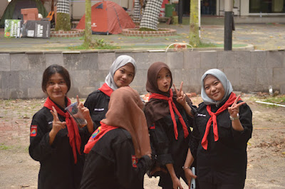 DSC_6336.JPG