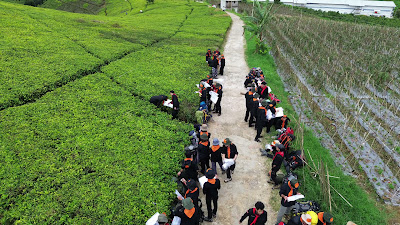 DJI_0245.MP4