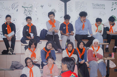GH & Survival-21.jpg