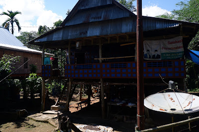 DSCF2110.JPG