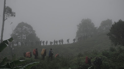 DSC08892.JPG