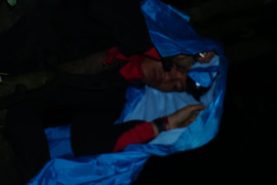 DSC08005.JPG