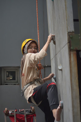 DSC_8572.JPG