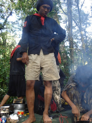 DSC03154.JPG