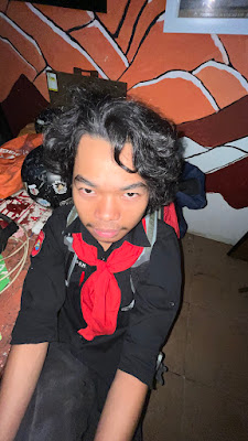 IMG_4202.HEIC