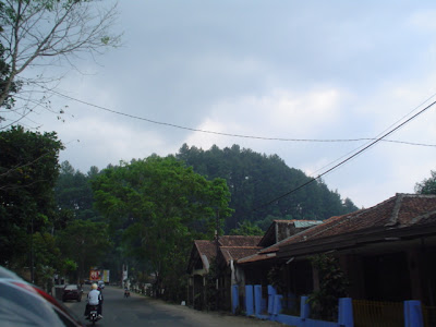 Nikahan Ewok - 010.JPG