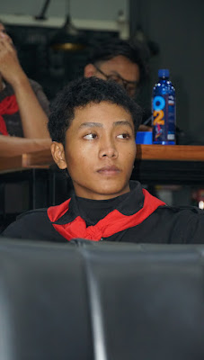 LDK02817.JPG
