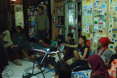 PC201458.JPG