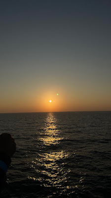 IMG_9424.HEIC