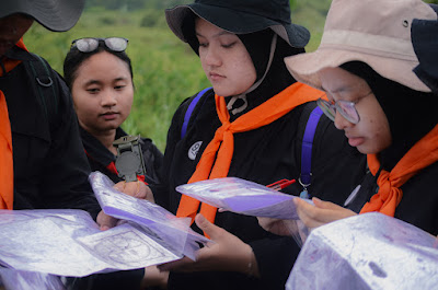 Mountaineering Course-46.jpg