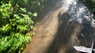 IMG_1078.MOV