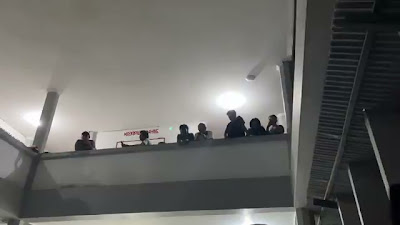 IMG_6620.MOV