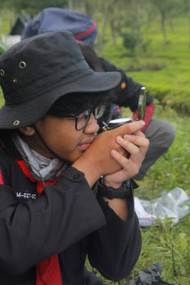 _MG_2556.JPG