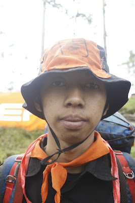 _MG_4415.JPG