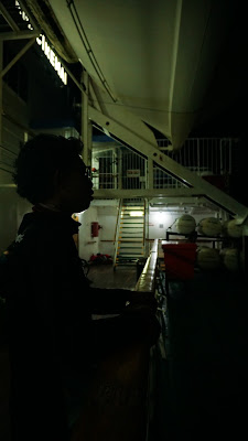 DSC02788.JPG