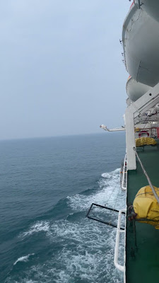 IMG_0412.MOV