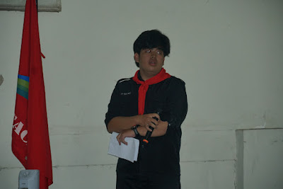 LDK01677.JPG
