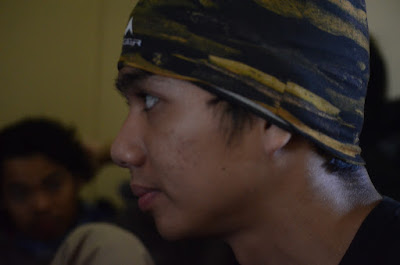 DSC_5842.JPG