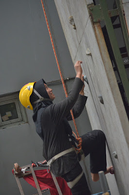 DSC_8458.JPG