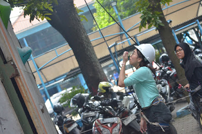 DSC_8453.JPG