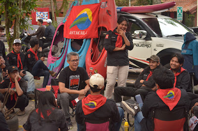 DSC_6426.JPG