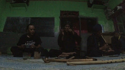DJI_0486.MOV
