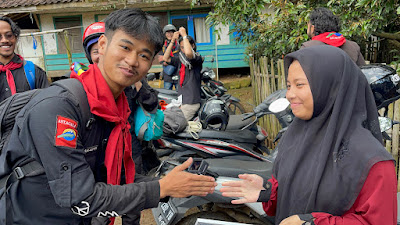 IMG_7654.JPG