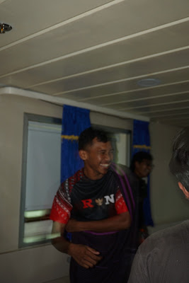 DSC03279.JPG