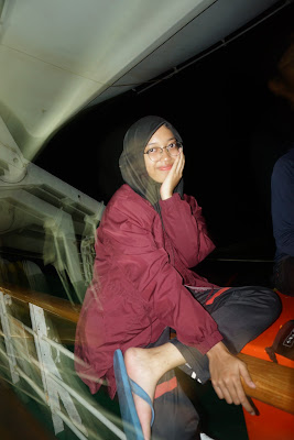 DSC03345.JPG