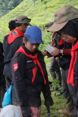 _MG_2854.JPG