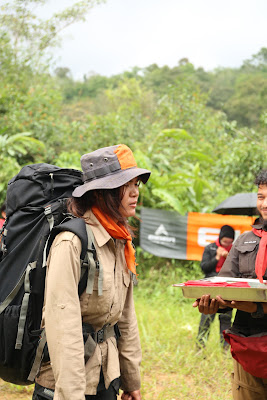 333A8769.JPG